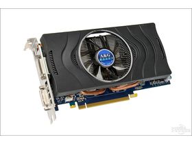 GTX460