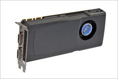 ħGTX470 D5 1280MХGTX470