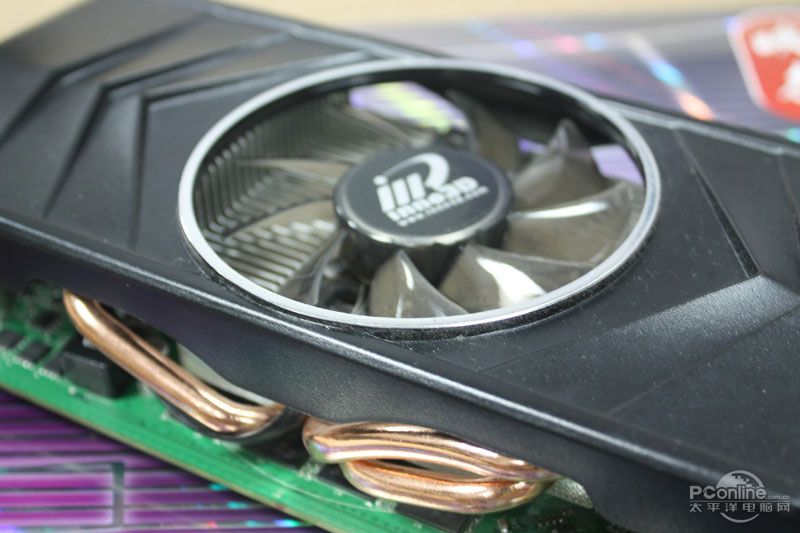 ӳGTX460Ϸսͼ