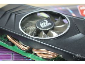 ӳGTX460ս