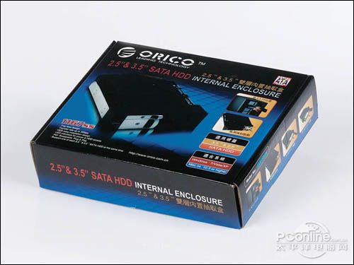 ORICO 1167ssͼ