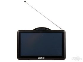 ACCO A660TV