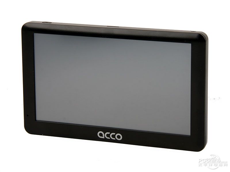 ACCO A660TVͼ