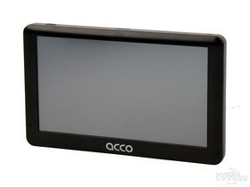 ACCO A660TV