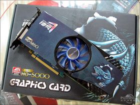 طHD58501G DDR5ط HD58501G DDR5