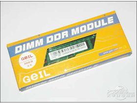 ǧϵDDR3-1333