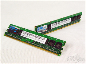 ǧϵDDR3-1333