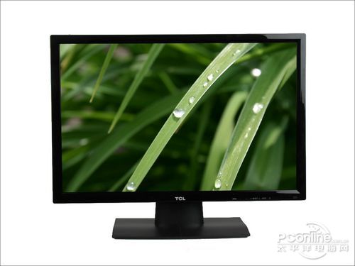 TCL F2210W(钢化玻璃）TCL F2210W