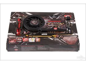 HD5770