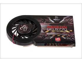 HD5770