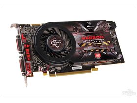 HD5770