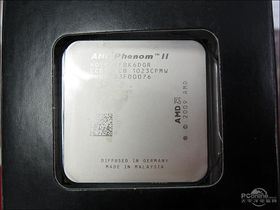 AMD Phenom II X6 1090T/ں