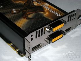 ̩ GTX460-1GD5