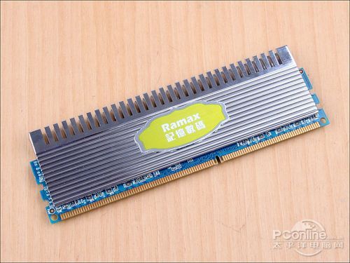 记忆紫金诚DDR3 1333 2G记忆 紫金诚DDR3 1333 2G