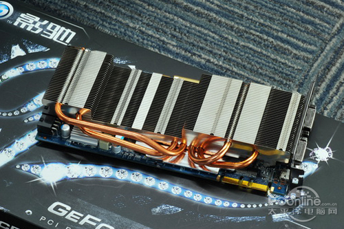 ӰGTX470ڽͼ