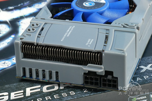 ӰGTX470ڽͼ