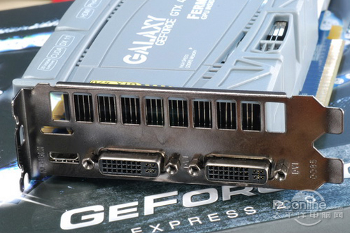 ӰGTX470ڽͼ