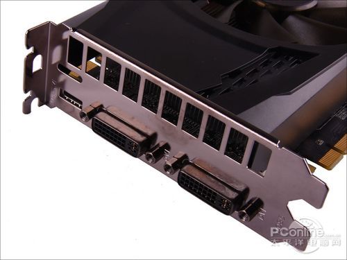 北影GTX460猛禽北影GTX460猛禽