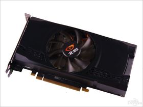 ӰGTX460ݱӰGTX460