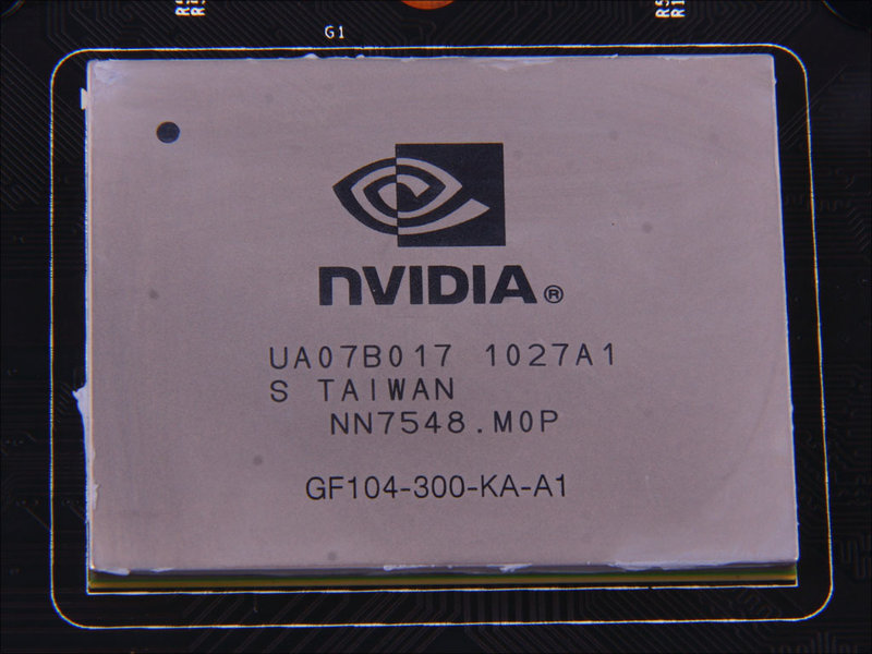 ӰGTX460 1Gͼ