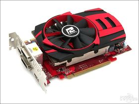  PCS HD5770 Vortex E