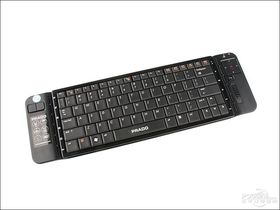 KB-816R KB-816R