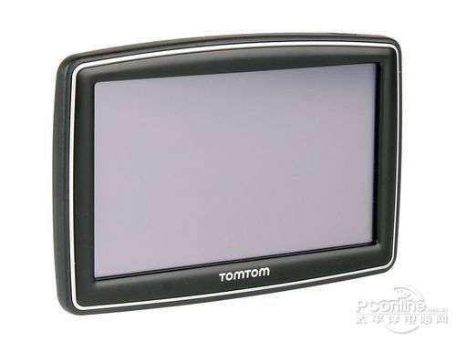 TomTom XXL 540TOMTOM XXL 540