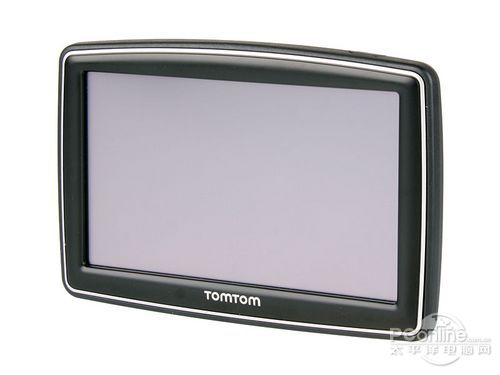 TomTom XXL 540TOMTOM XXL 540