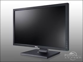 DELL G2410H