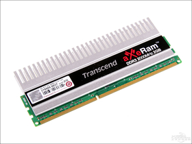  DDR3 2000 4GB(װ)