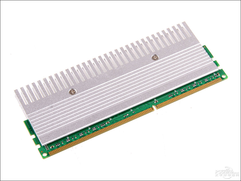 DDR3 2000 4GB(װ)ͼ