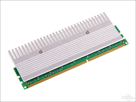  DDR3 2000 4GB(װ)