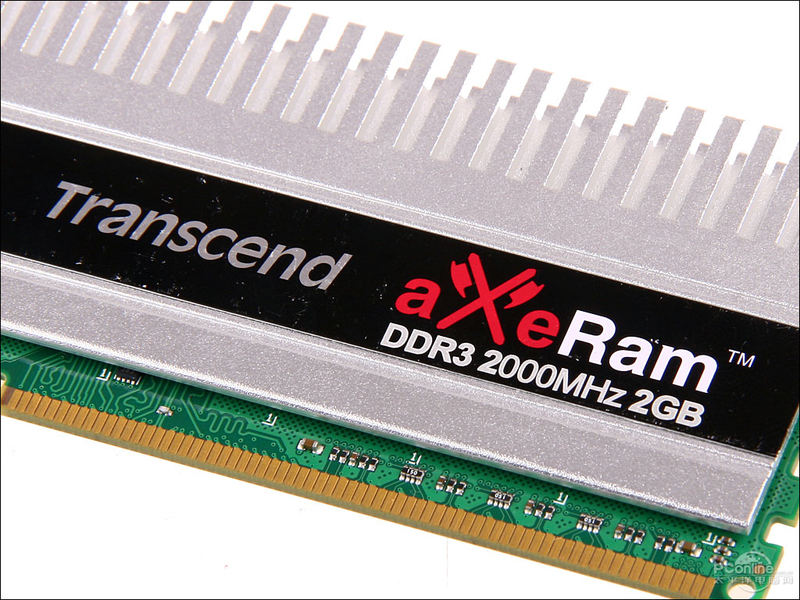 DDR3 2000 4GB(װ)ͼ