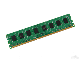  DDR3 2000 4GB(װ)