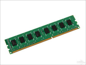  DDR3 2000 4GB(װ)