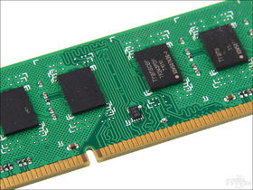  DDR3 2000 4GB(װ)