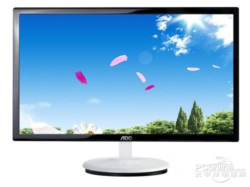 AOC E2043F