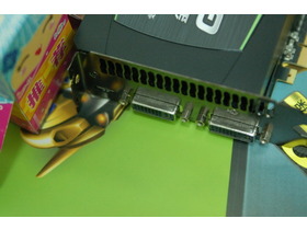   GTX470 1280M D5