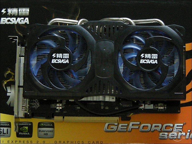 GTX460-768D5ͼ