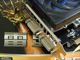 GTX460-768D5 GTX460-768D5