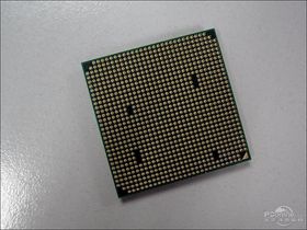 AMD Athlon II X2 220/ɢװ