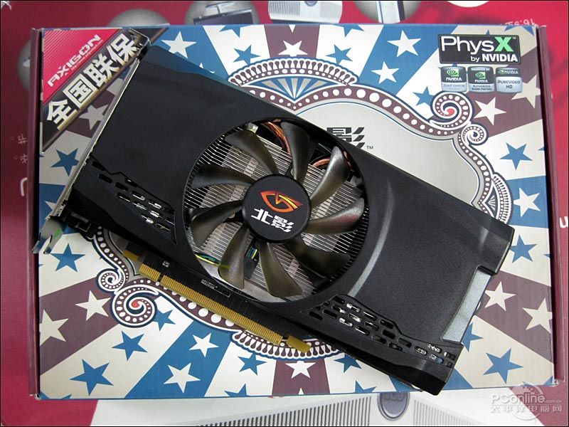 ӰGTX460ͼ