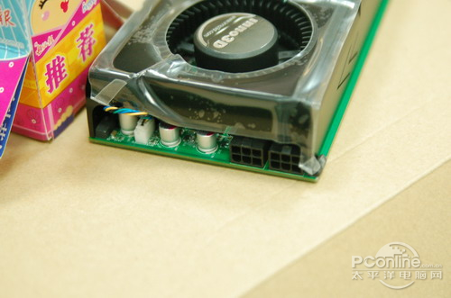 ӳGTX460Ϸͼ