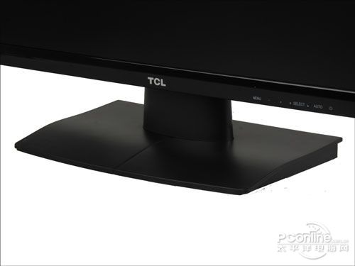 TCL F2210W(钢化玻璃）TCL F2210W