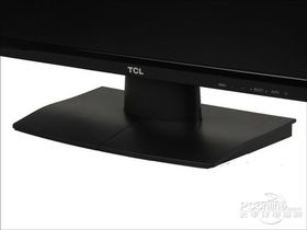 TCL F190SWTCL F2210W