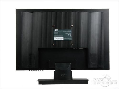 TCL F2210W(钢化玻璃）TCL F2210W