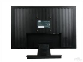 TCL F190SWTCL F2210W