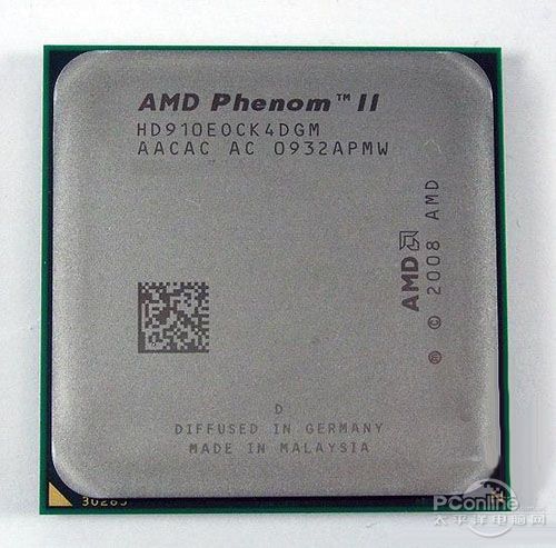 AMDII X4 600eͼ