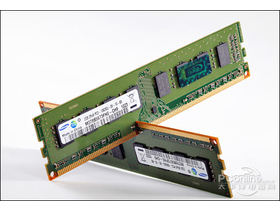 ǽ DDR3 1333 2GǽӰڴ