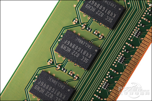 ǽ DDR3 1333 2Gͼ